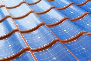 Avantages, limites et acteur des installations de panneau solaire et tuiles solaires par Photovoltaïque Travaux à Sevres-Anxaumont